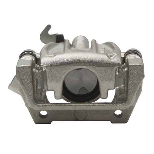 DFC Premium Calipers 331-54638