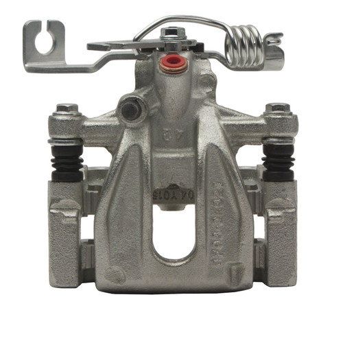 DFC Premium Calipers 331-54638