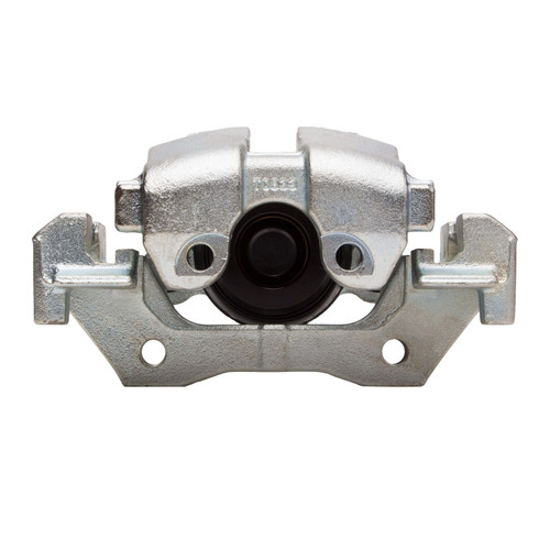 DFC Premium Calipers 331-54242
