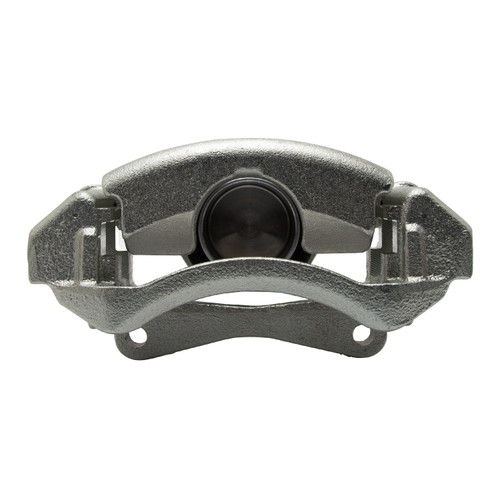 DFC Premium Calipers 331-53007