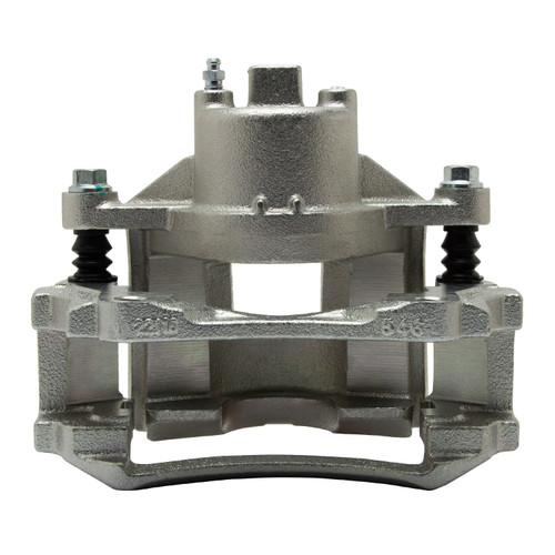 DFC Premium Calipers 331-53007
