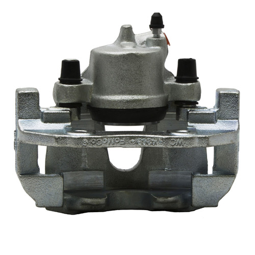 DFC Premium Calipers 331-54088