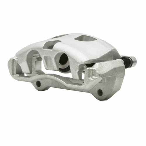 DFC Premium Calipers 331-54244