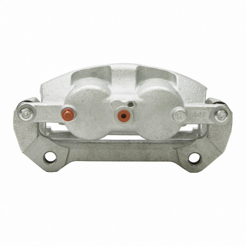 DFC Premium Calipers 331-54244
