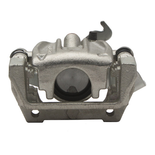DFC Premium Calipers 331-54639