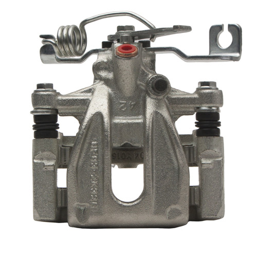DFC Premium Calipers 331-54639