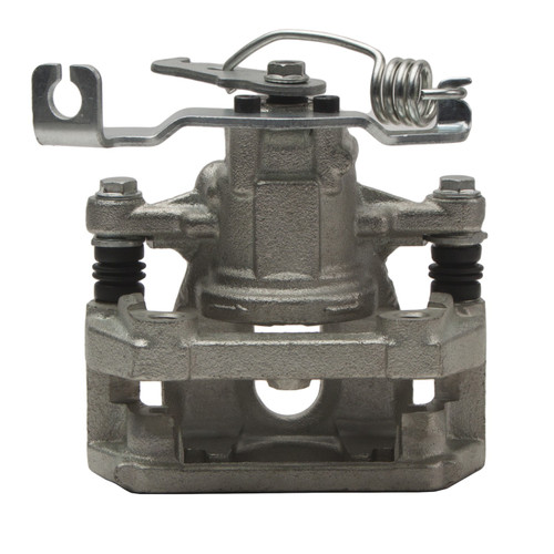 DFC Premium Calipers 331-54639