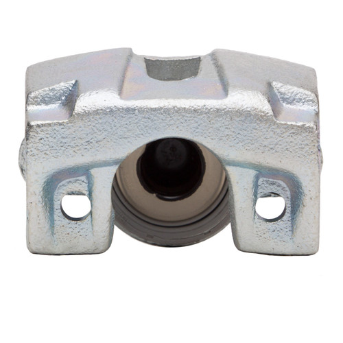 DFC Premium Calipers 331-54618