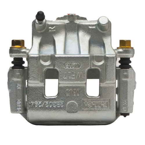 DFC Premium Calipers 331-54110