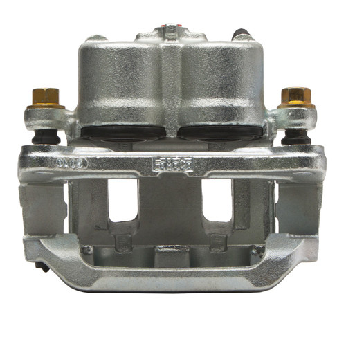 DFC Premium Calipers 331-54110