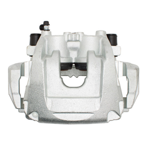 DFC Premium Caliper - Silver Zinc Coated 331-54150