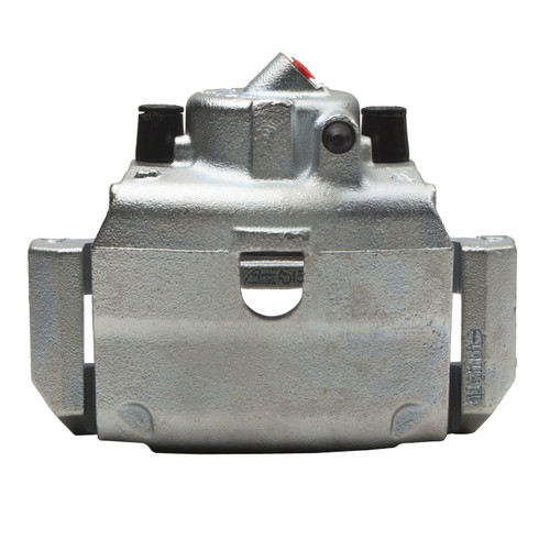 DFC Premium Calipers 331-54179