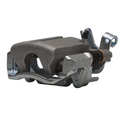 DFC Premium Calipers 331-53604