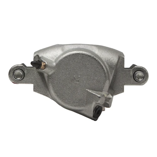 DFC Premium Calipers 331-52012