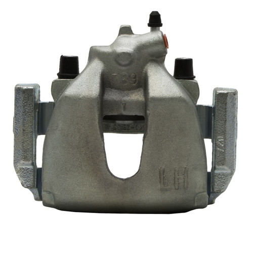 DFC Premium Calipers 331-54089
