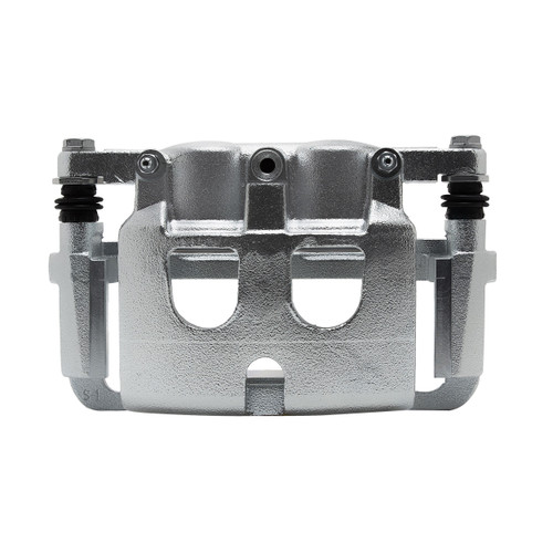 DFC Premium Caliper - Silver Zinc Coated 331-47758