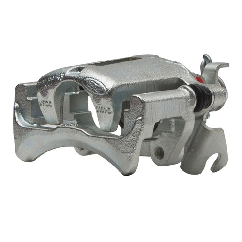 DFC Premium Calipers 331-54642