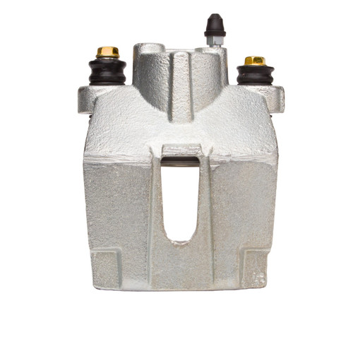 DFC Premium Calipers 331-54619
