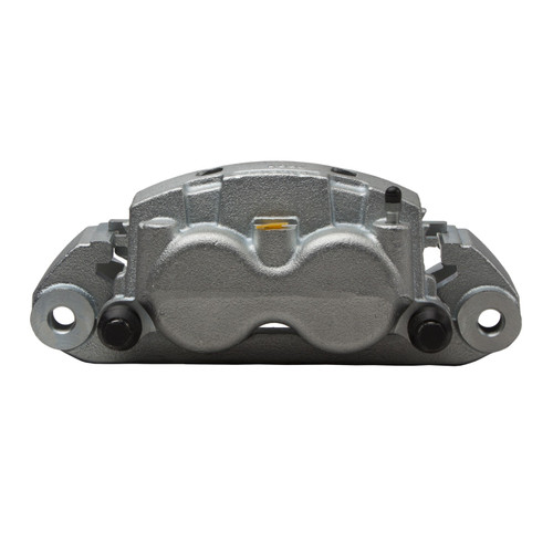 Disc Brake Caliper 331-54201