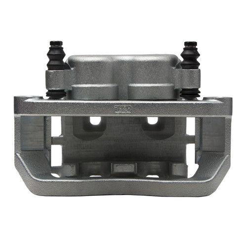Disc Brake Caliper 331-54201