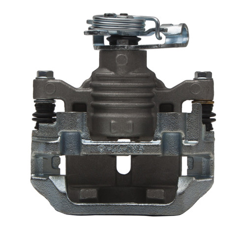 DFC Premium Calipers 331-53605