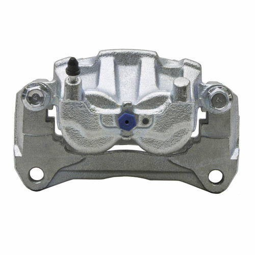 DFC Premium Calipers 331-54111