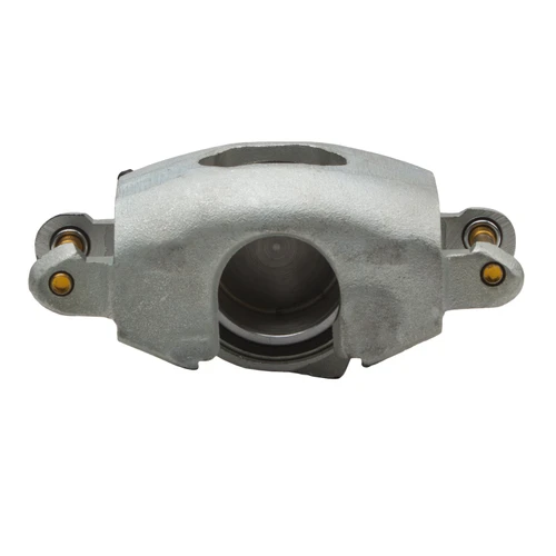 DFC Premium Calipers 331-52013