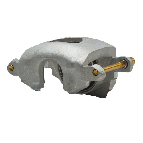 DFC Premium Calipers 331-52013