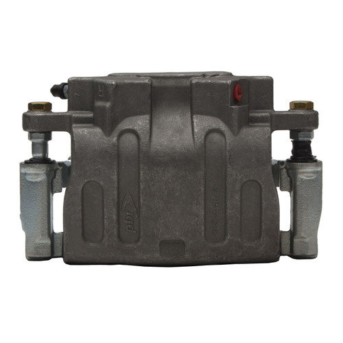 DFC Premium Calipers 331-54090
