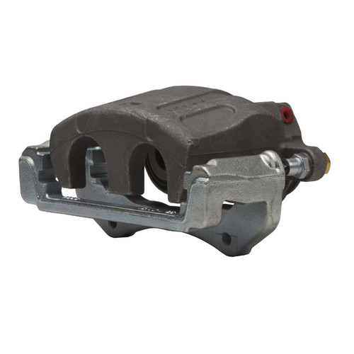DFC Premium Calipers 331-54090