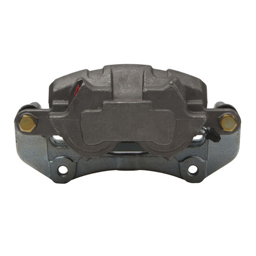 DFC Premium Calipers 331-54090