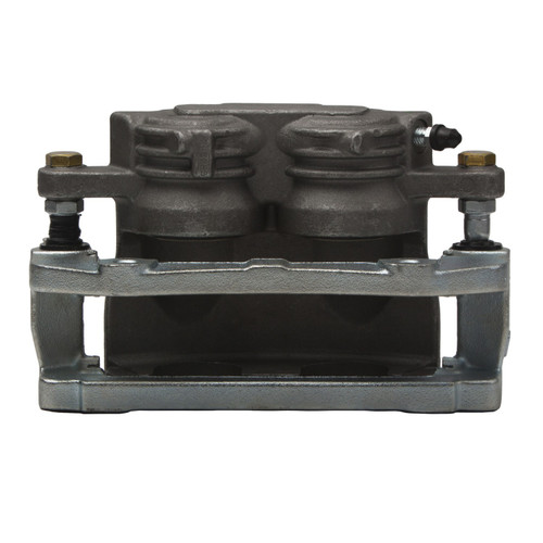 DFC Premium Calipers 331-54090