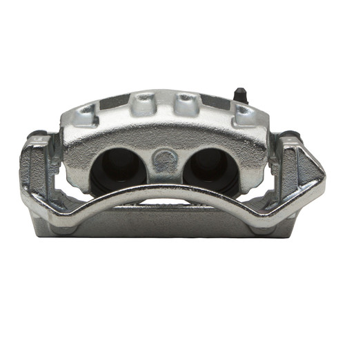 DFC Premium Calipers 331-54202