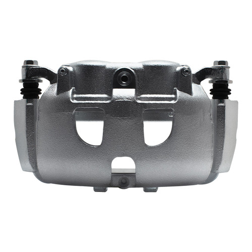Disc Brake Caliper 331-54246