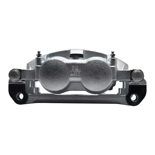 Disc Brake Caliper 331-54246