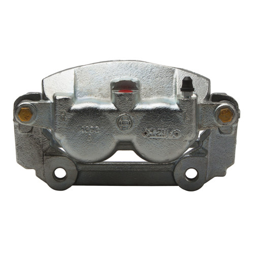 DFC Premium Calipers 331-56021