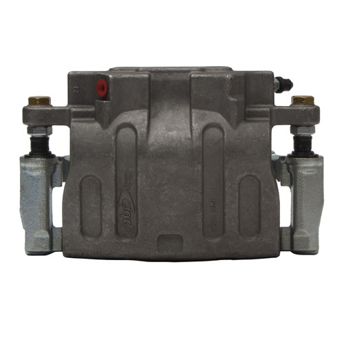 DFC Premium Calipers 331-54091