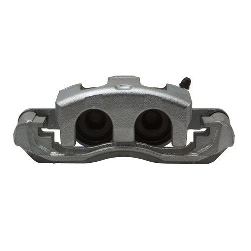 DFC Premium Calipers 331-54226