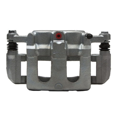 DFC Premium Calipers 331-54226