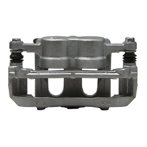 DFC Premium Calipers 331-54226