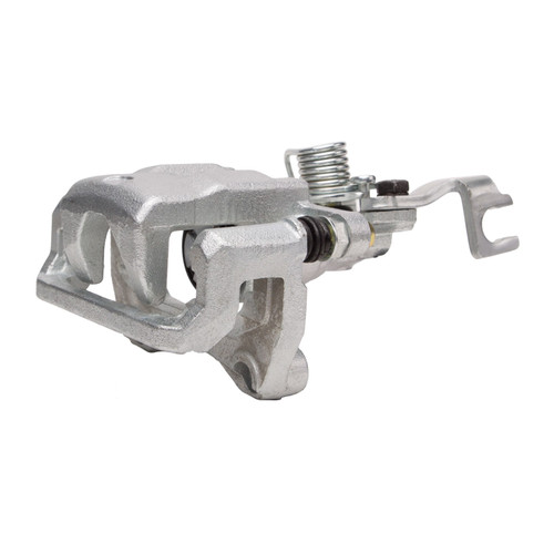 DFC Premium Calipers 331-54644
