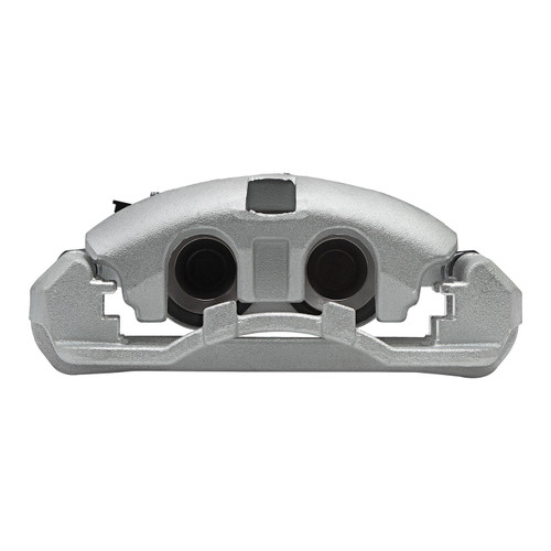 Disc Brake Caliper 331-54247