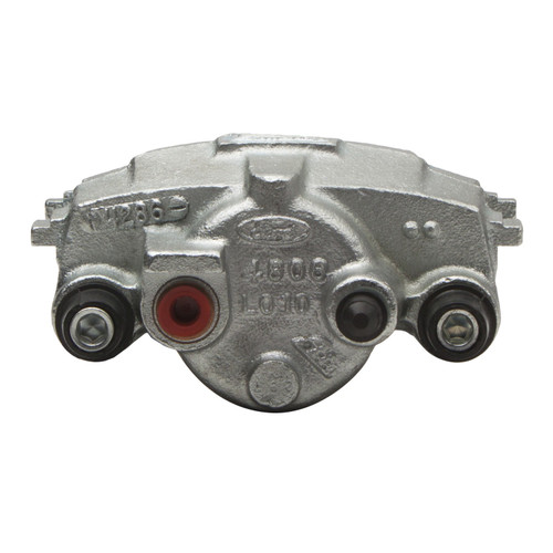 DFC Premium Calipers 331-56608