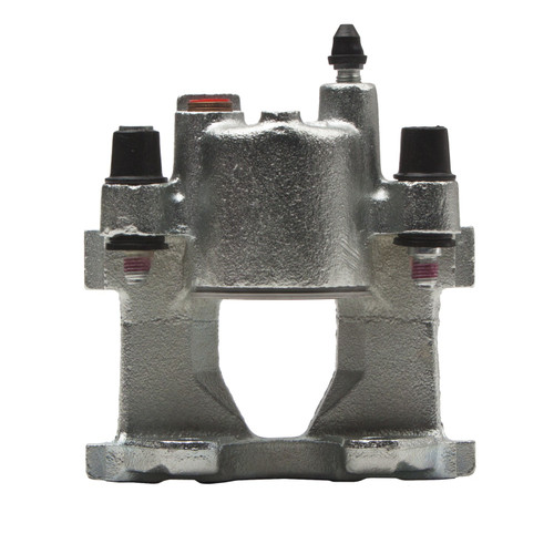 DFC Premium Calipers 331-56608