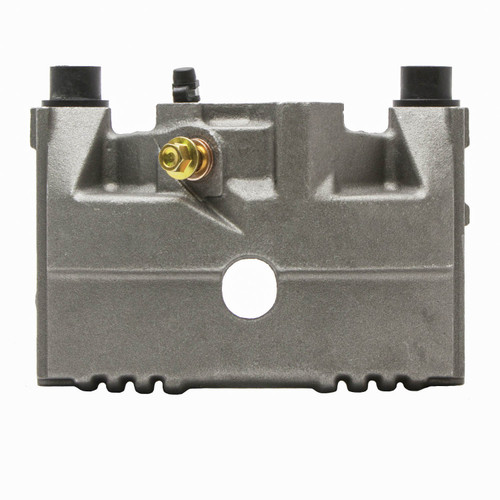 DFC Premium Calipers 331-52019