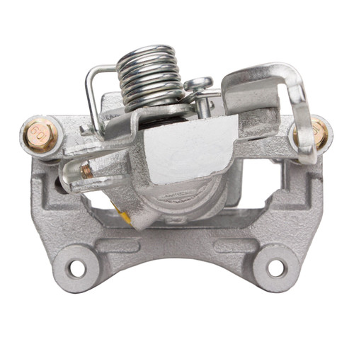 DFC Premium Calipers 331-54645