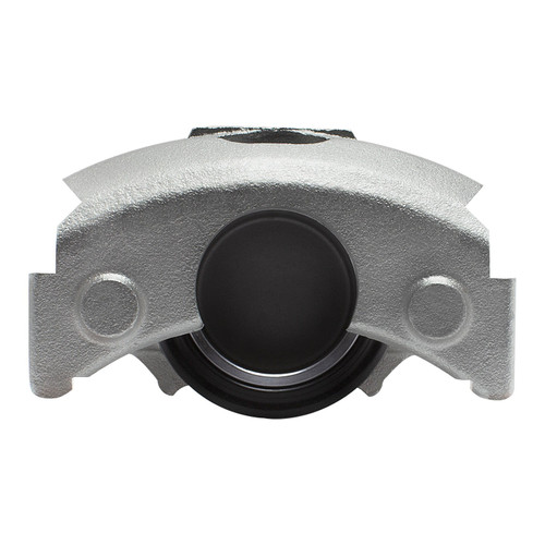 DFC Premium Calipers 331-54162