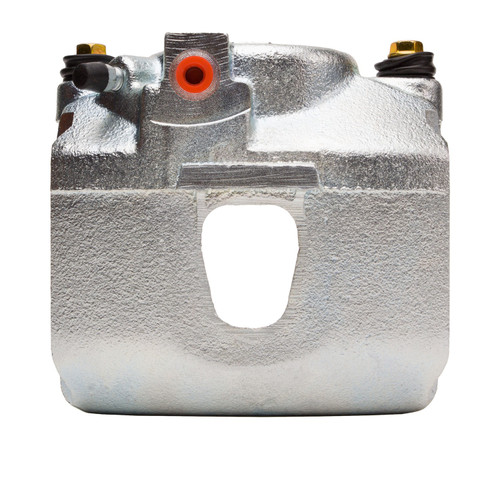 DFC Premium Calipers 331-54185
