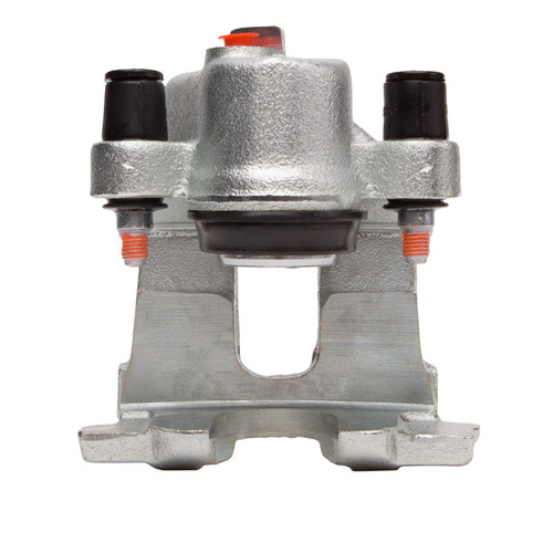 DFC Premium Calipers 331-54694