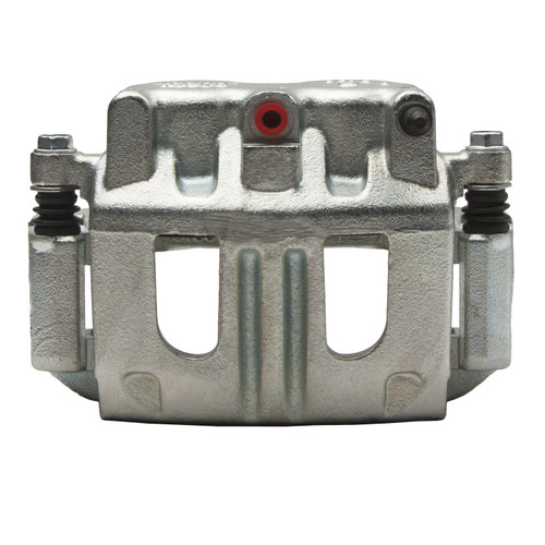 DFC Premium Calipers 331-54204